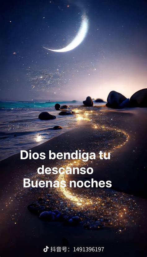 bendiciones images|900+ ideas de Buenas noches bendiciones en 2024